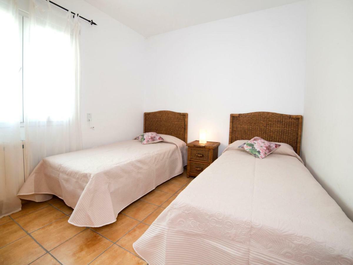 Holiday Home Junio By Interhome カルプ エクステリア 写真